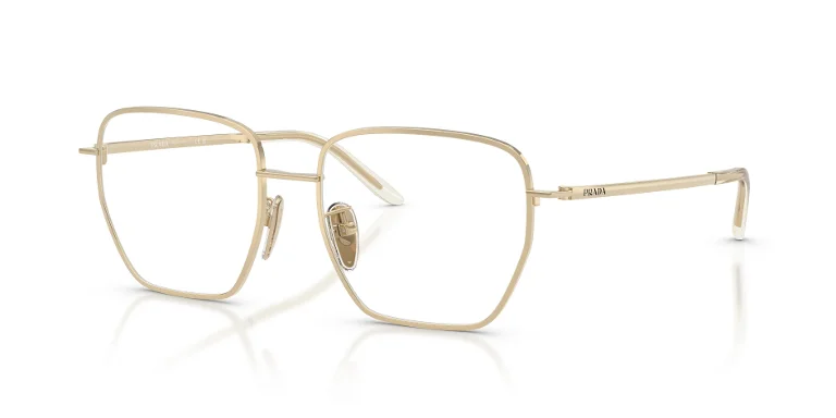 Prada Eyeglasses PRC51VD