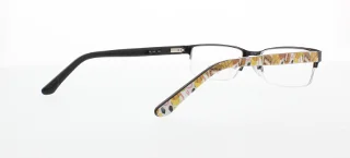 Mossimo Eyeglasses MS1102