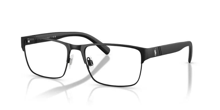 Polo Eyeglasses PH1175