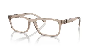 Armani Exchange Eyeglasses AX3115F