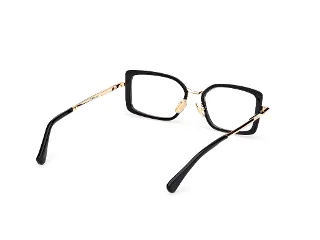 Max Mara Eyeglasses MM5186
