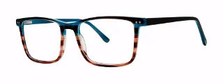 BMEC Eyeglasses BIG FRONT