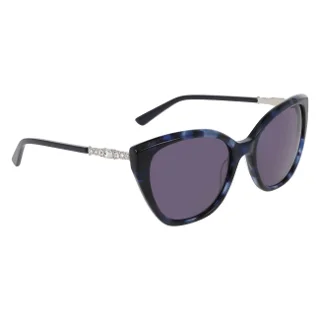 Bebe Sunglasses BB7272