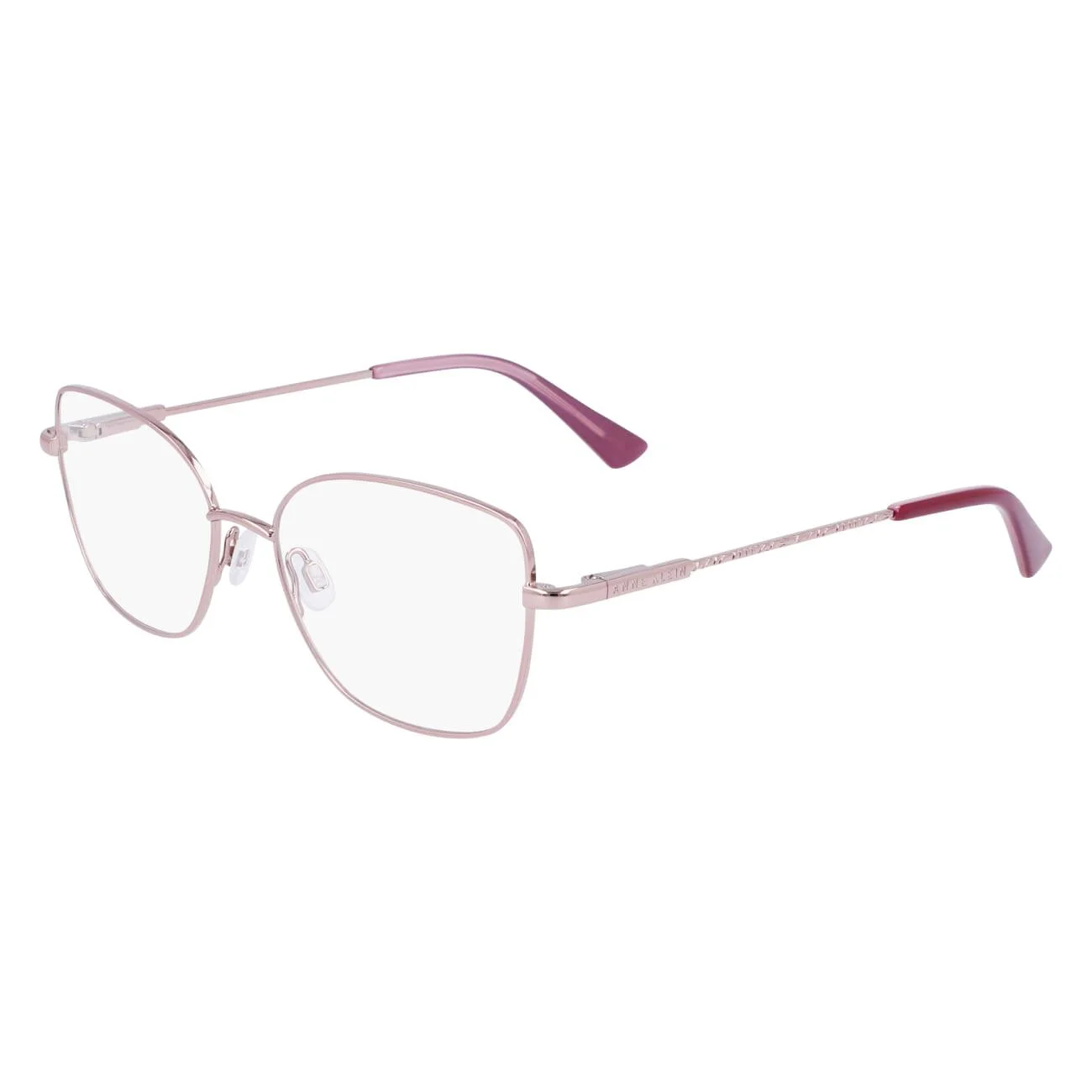 Anne Klein Eyeglasses AK5099