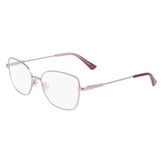 770 Rose Gold