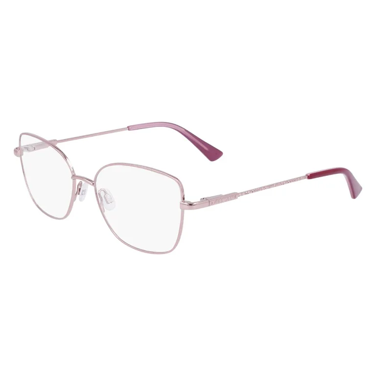 Anne Klein Eyeglasses AK5099