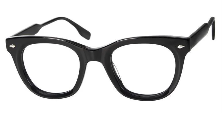 Rafaella Eyeglasses R1039