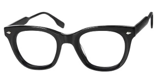Rafaella Eyeglasses R1039