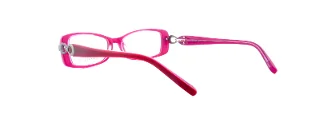 Jones New York Eyeglasses J730