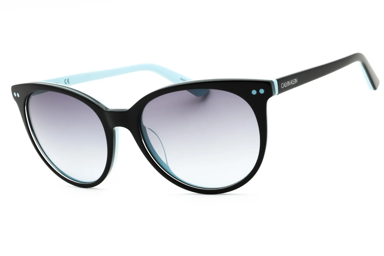 Calvin Klein Sunglasses CK18509SG