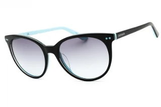 Calvin Klein Sunglasses CK18509SG
