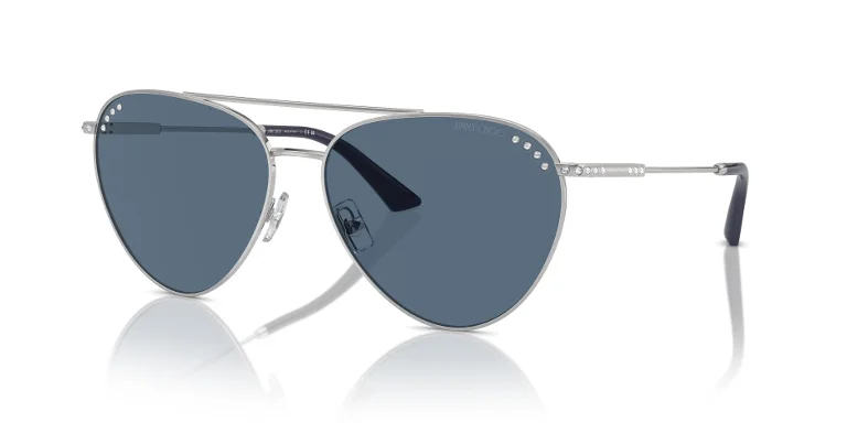 Jimmy Choo Sunglasses JC4002B