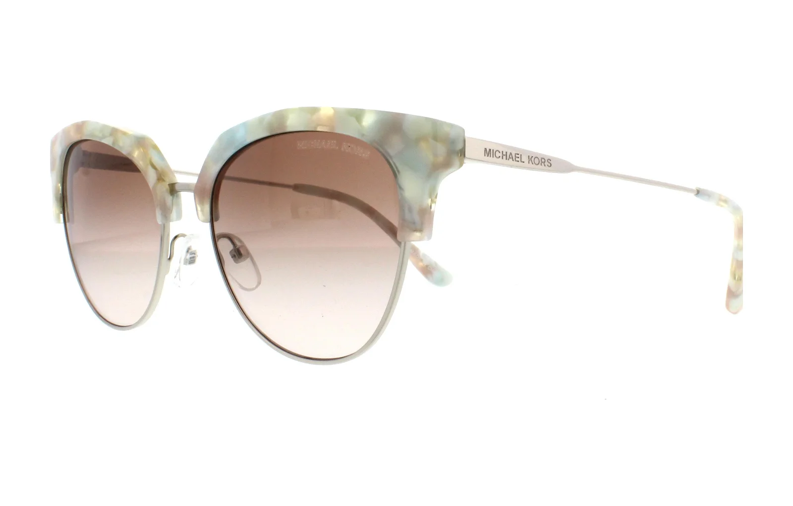 Michael Kors Sunglasses MK1033