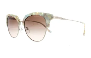Michael Kors Sunglasses MK1033
