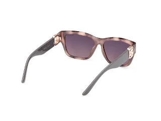 Guess Sunglasses GU00105