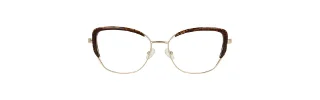 Vera Bradley Eyeglasses Thelon