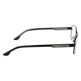 Columbia Eyeglasses C3048
