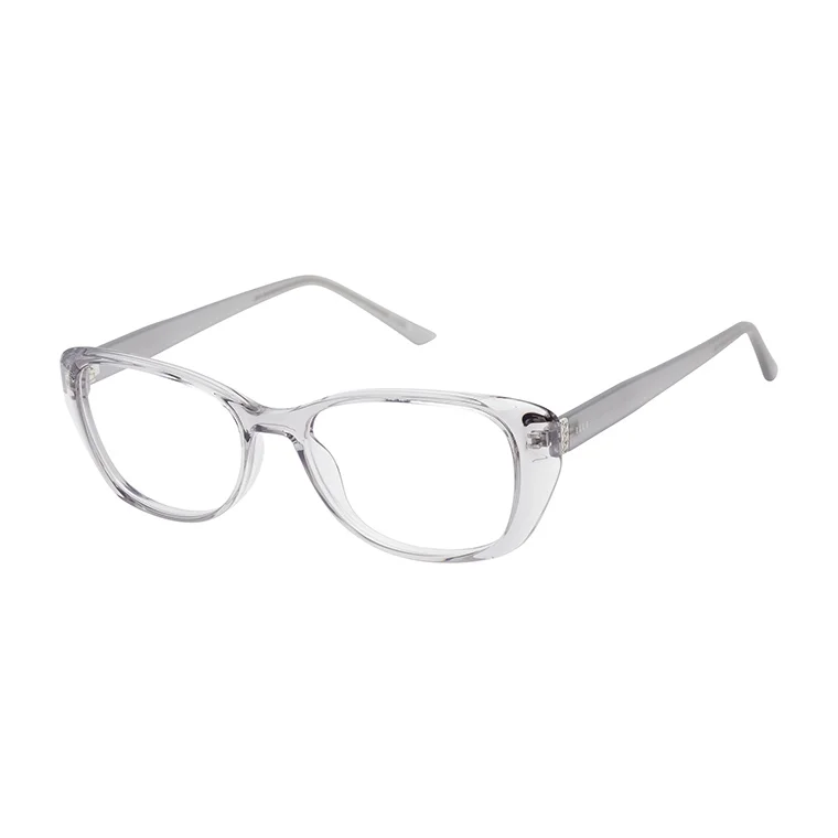Elle Eyeglasses 13571