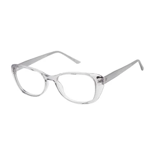 GR Gray