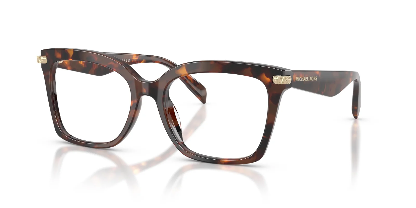 Michael Kors Eyeglasses MK4166U