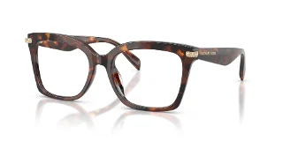 Michael Kors Eyeglasses MK4166U