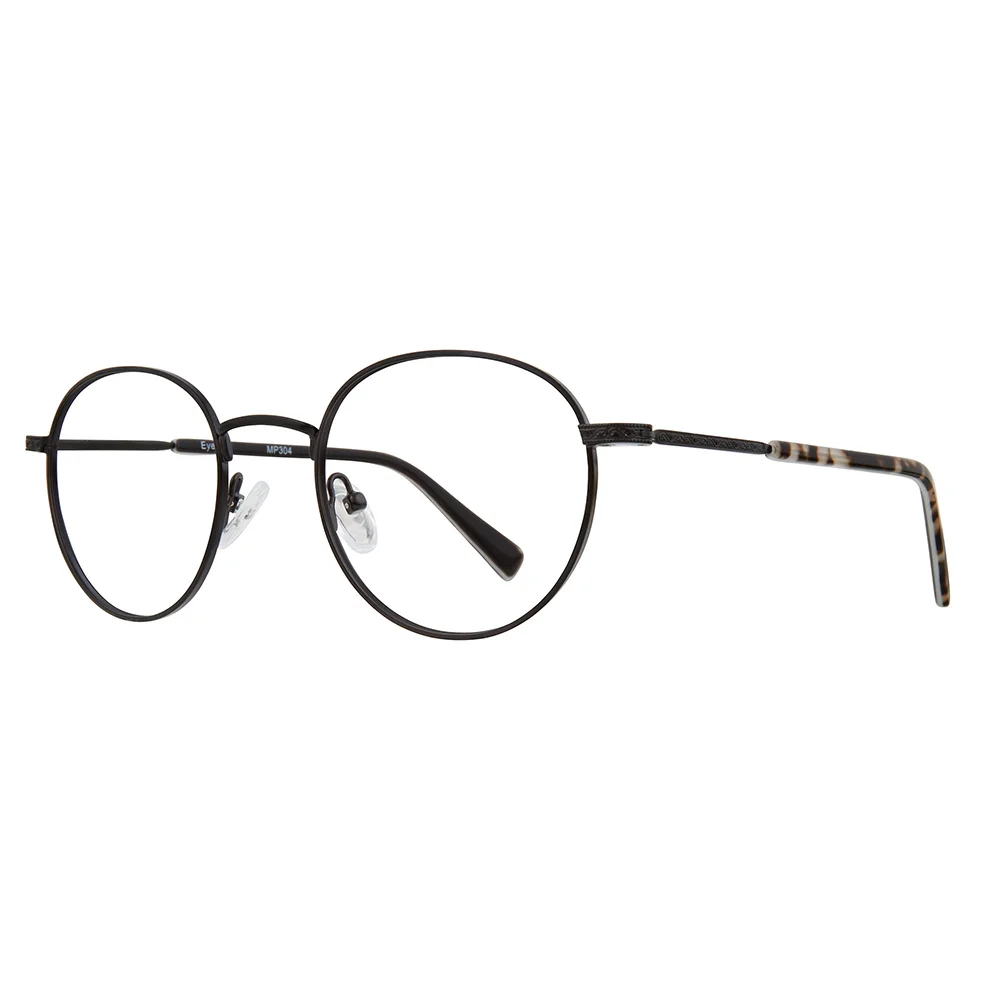 Mp Eyeglasses MP304