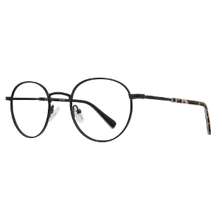 Mp Eyeglasses MP304
