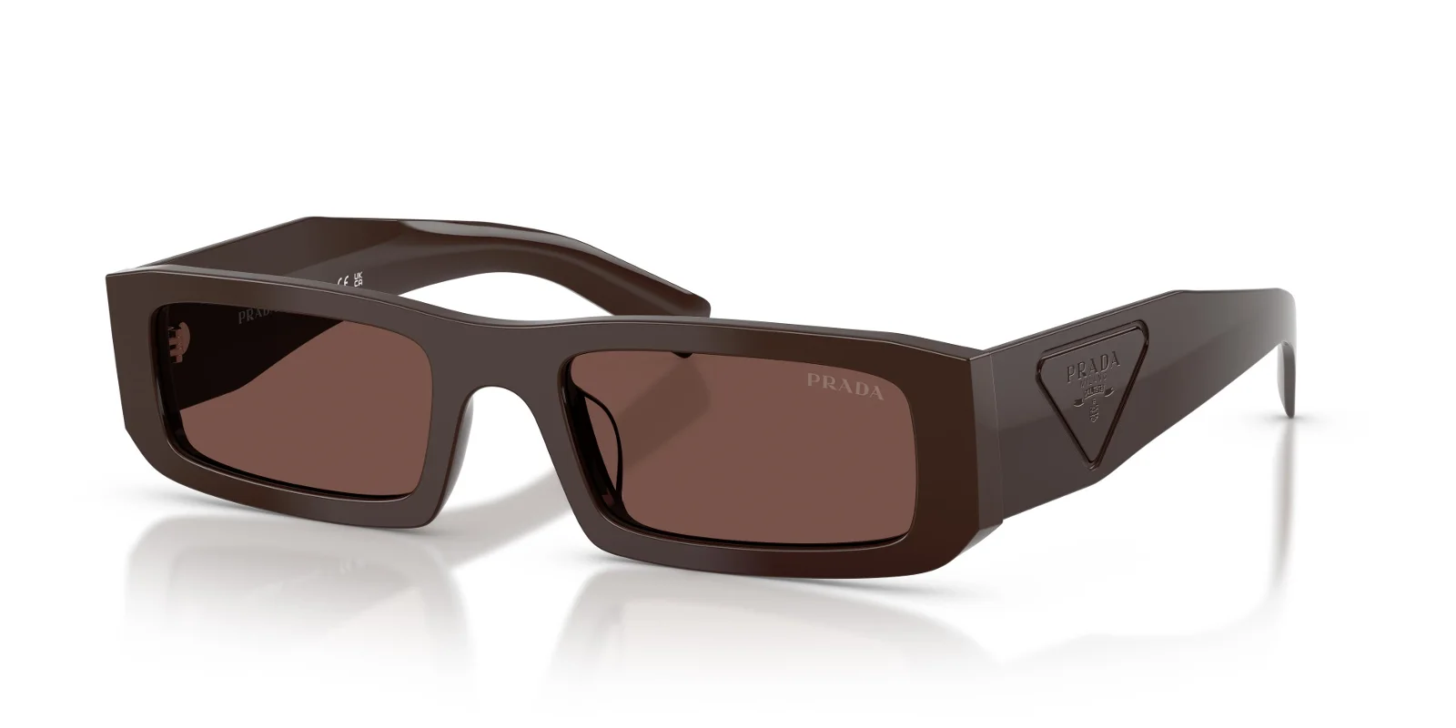 Prada Sunglasses PRD09SD