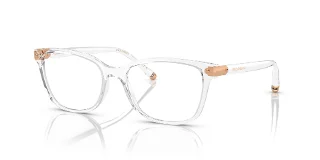 Dolce & Gabbana Eyeglasses DG5036