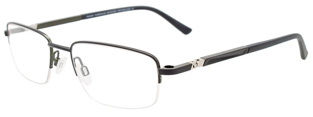 Takumi Eyeglasses TK1223