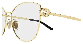 Gucci Eyeglasses GG2049O