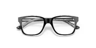Vogue Eyeglasses VY2006