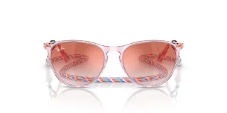 Ray Ban Sunglasses RJ9060SF