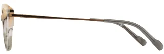 Scott Harris Eyeglasses SH-876