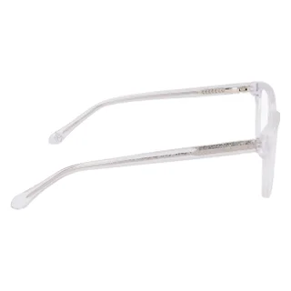 Draper James Eyeglasses DJ1020