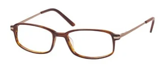 Savvy Eyeglasses SAVVY 285