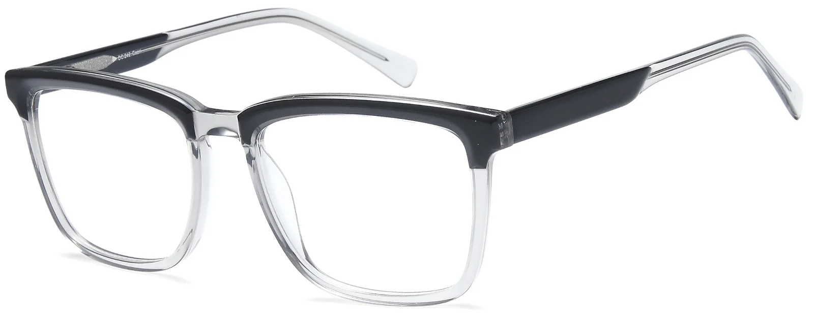 Di Caprio Eyeglasses DC242