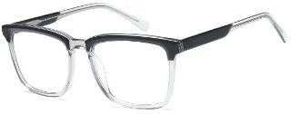 Di Caprio Eyeglasses DC242