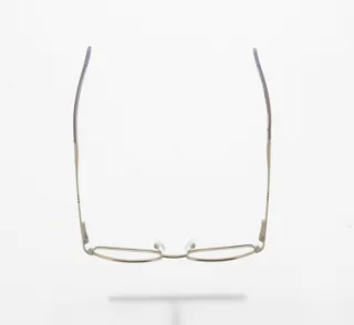 Polo Eyeglasses PP8016
