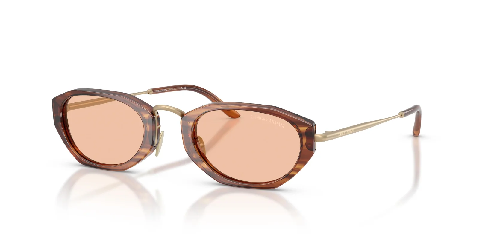 Giorgio Armani Sunglasses AR8242