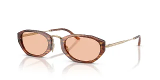 Giorgio Armani Sunglasses AR8242