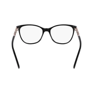 Bebe Eyeglasses BB5229