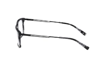 Viva Eyeglasses VV50031