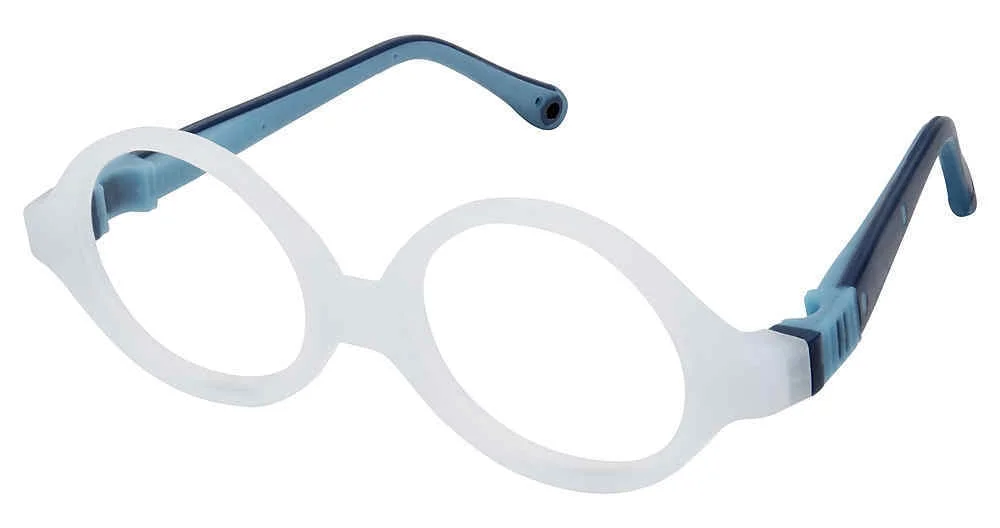 Life Italia Eyeglasses NI-130