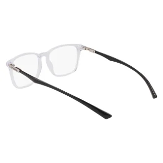 Spyder Eyeglasses SP4039