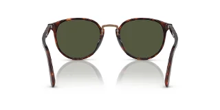 Persol Sunglasses PO3210S