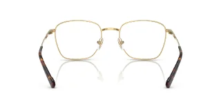 Vogue Eyeglasses VO4321