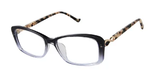 Tura Eyeglasses R802
