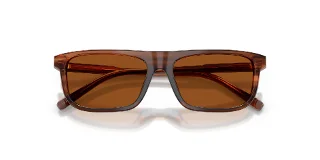 Dolce & Gabbana Sunglasses DX4009