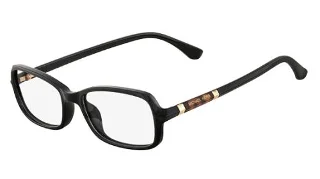 001 Black